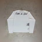 Angel thermal Longsleeve