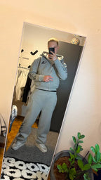 saviour Sweatpants