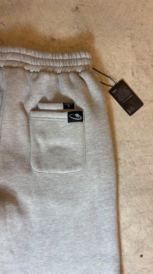 saviour Sweatpants