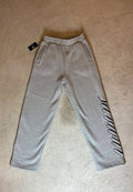 saviour Sweatpants