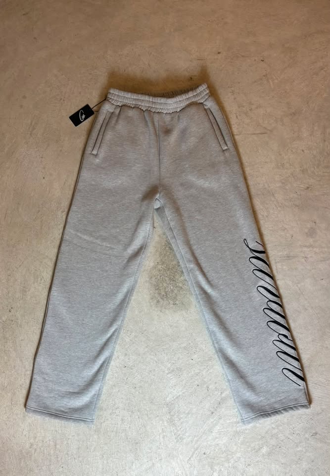 saviour Sweatpants
