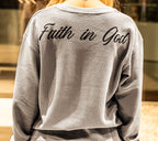 Angel thermal Longsleeve